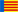  Valencian