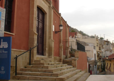 Ermita-de-San-Roque