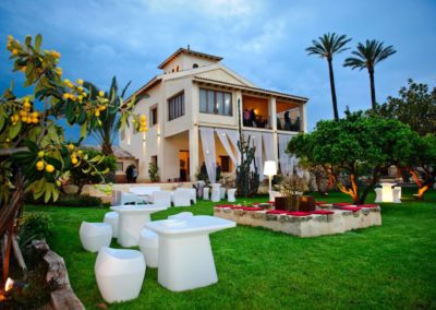 Finca_La_Torreta_Calixto_Foto_boda 17