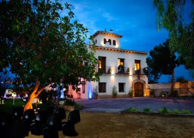 Finca_La_Torreta_Calixto_Foto_boda 20