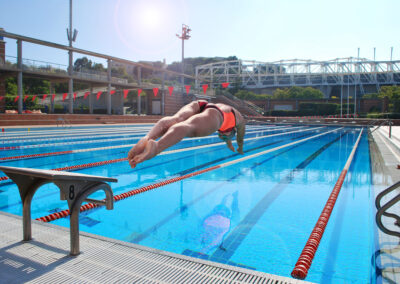 Piscina_Tossal_2