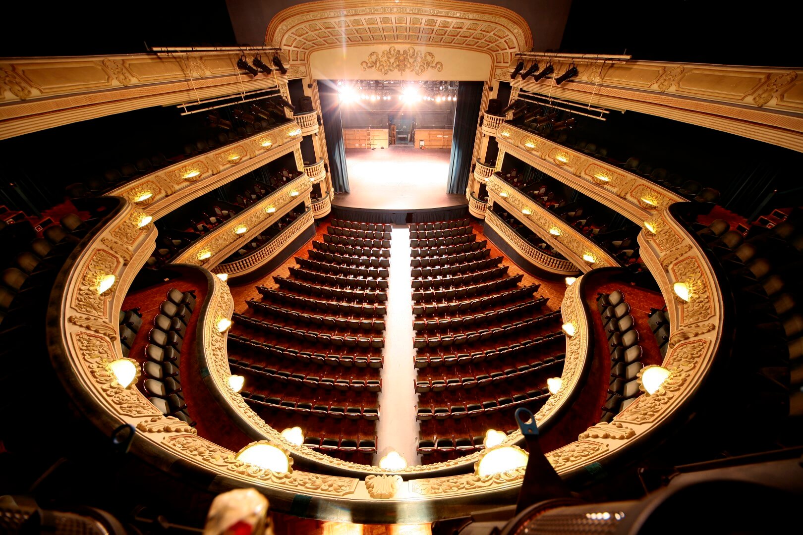 Teatro_Principal.Alicante