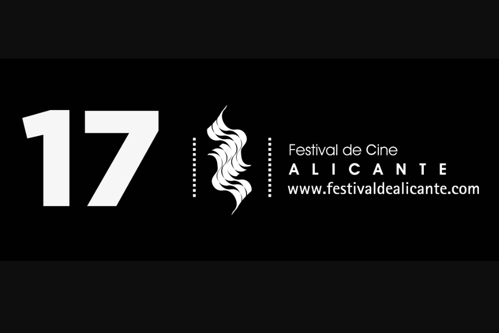 El Festival de Cine de Alicante abre el plazo para presentar cortos y largometrajes a su Sección Oficial