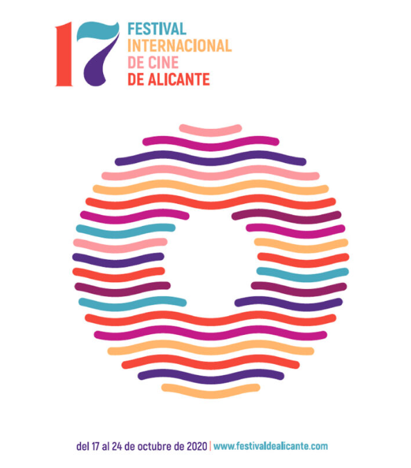 El Festival de Cine de Alicante inaugura mañana su 17ª edición