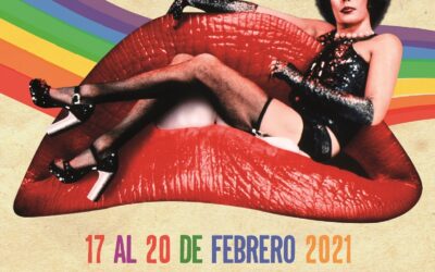 El Festival de Cine de Alicante estará presente en el Festival ‘Amor es amor’ de Argentina