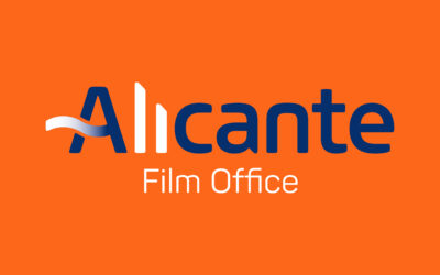 Alacant s’integrarà en la Spain Film Commission per a captar més rodatges de pel·lícules i sèries