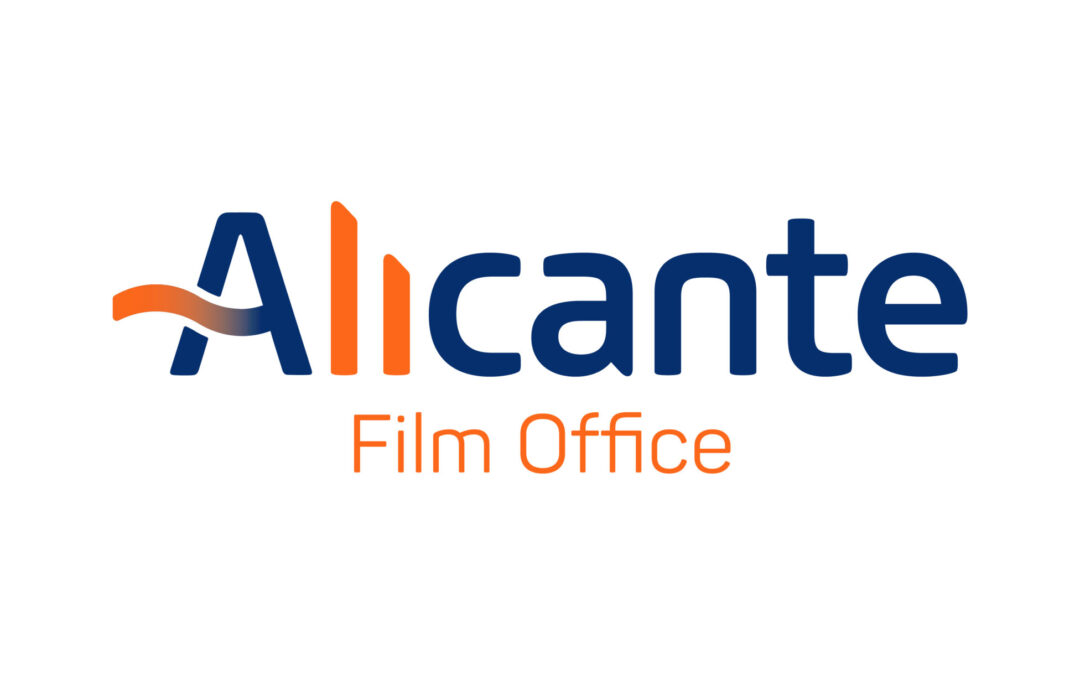 Antonio Banderas rueda en Alicante la producción internacional “Road to Bethlehem”