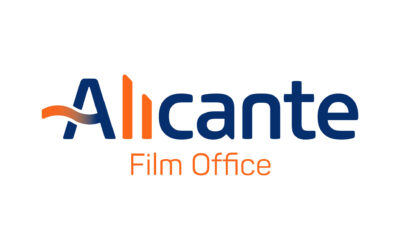 Antonio Banderas rueda en Alicante  la producción internacional  “Road to Bethlehem”