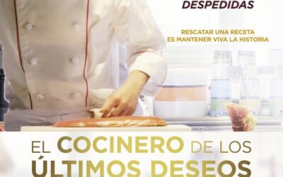 La 3ª edició de Gastro Cinema ja està en marxa