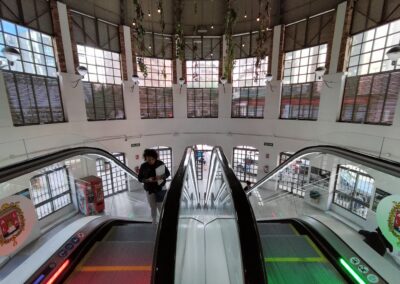 Mercado Central de Alicante (3)