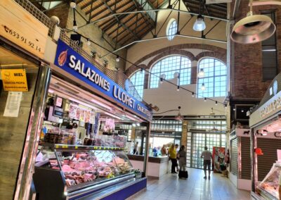 mercado central alicante 2023 (4)