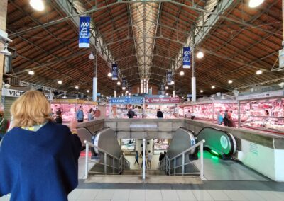 mercado central alicante 2023 (5)