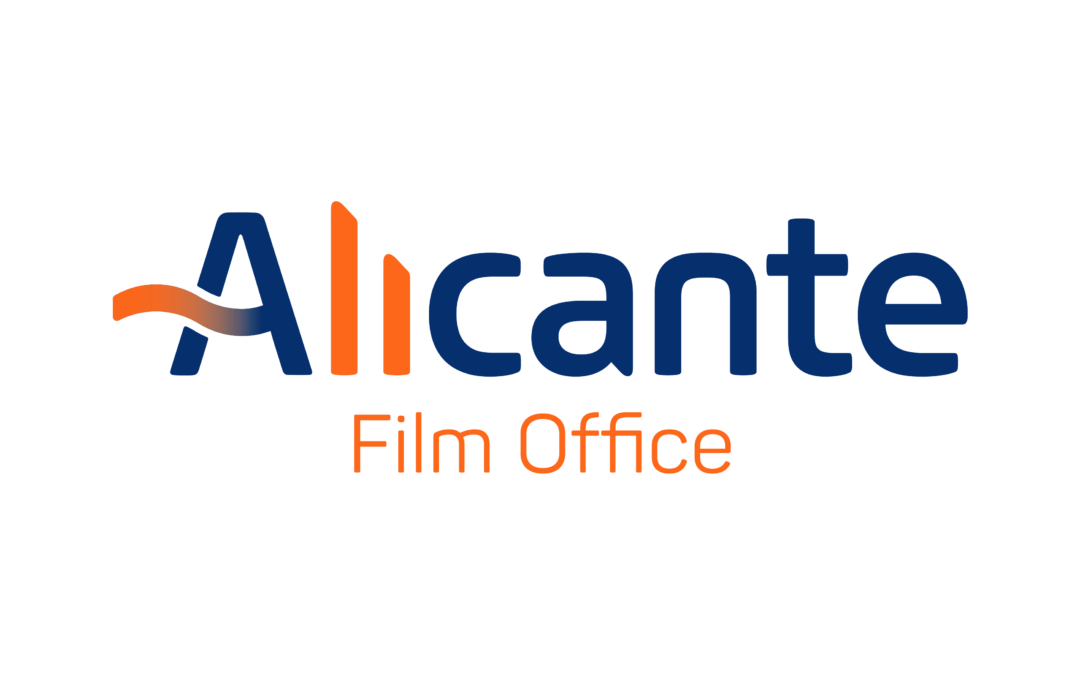 Nazario Cano recibe el premio Gastro Cinema 2025