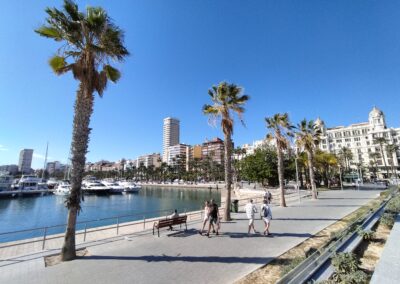 marina Deportiva Alicante 2023 (1)