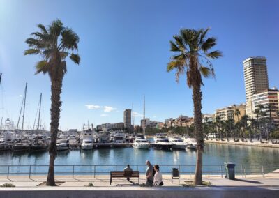marina Deportiva Alicante 2023 (3)