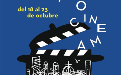 Gastro Cinema amplía el plazo para presentar sus cortometrajes para su 7ª edición