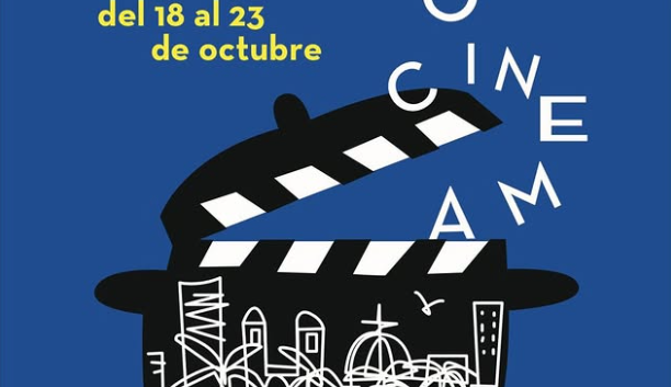 Gastro Cinema amplía el plazo para presentar sus cortometrajes para su 7ª edición